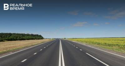 В Татарстане обсудили улучшение качества дорог