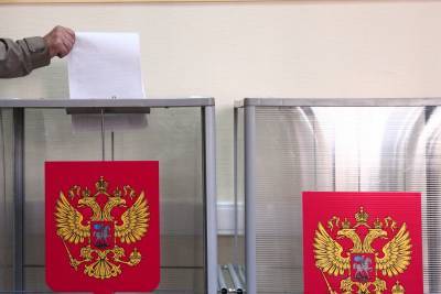 В Перми предлагают списать долги по ЖКХ за голос на выборах губернатора
