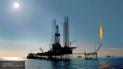 В Минэнерго РФ отметили положительное влияние сделки ОПЕК+ на рынок нефти