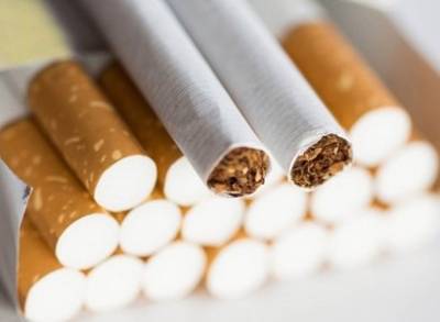 В ЕАЭС могут ввести обезличенные пачки сигарет