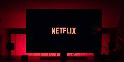 Netflix локализует свой сервис в России