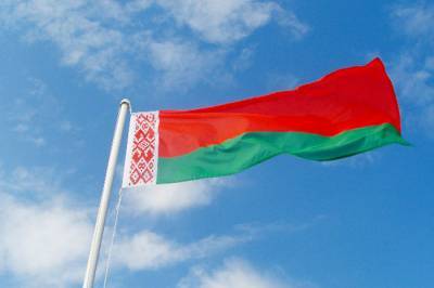 Без предательства не обошлось: как в Беларусь попали 200 экстремистов