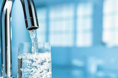 В Смоленске повысится качество воды