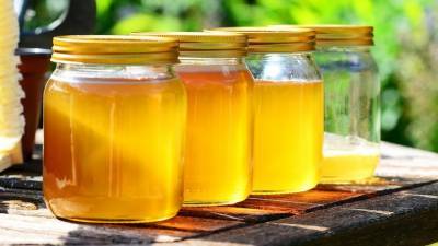 Специалисты Роскачества рассказали, как выбирать мёд