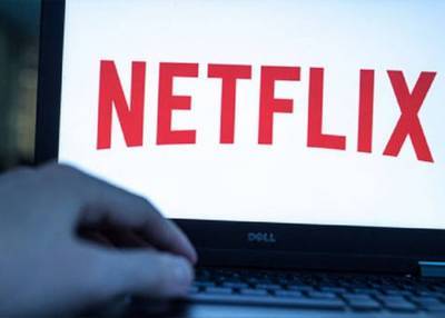 Netflix планирует локализовать сервис в России
