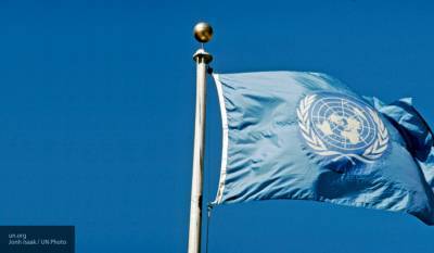 Гатилов ожидает обсуждения событий в Белоруссии на встрече СПЧ ООН