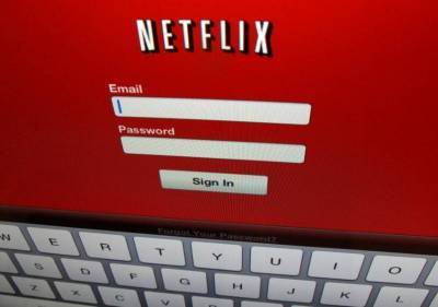 Netflix локализуют в России к концу года