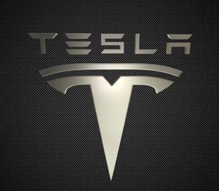 Tesla может привлечь еще 5 млрд долларов от инвесторов: детально о планах компании Илона Маска