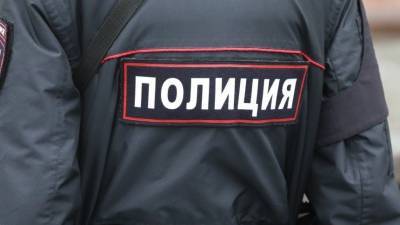 Уголовное дело возбуждено после видео со стрельбой в отделе полиции в Казани