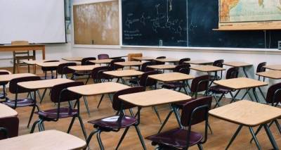 Учащиеся 1-4 классов должны ходить в школу - рекомендация Минобразования Грузии