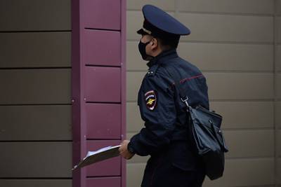 16-летняя россиянка призналась в убийстве своего ребенка
