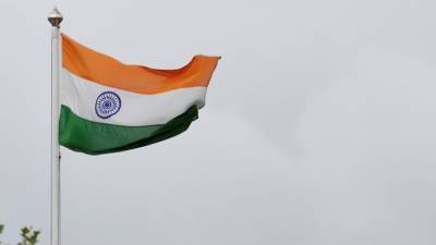 Индийские власти запретили более 100 китайских приложений