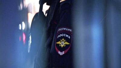Глава отдела полиции в Казани отстранён от службы после видео стрельбы