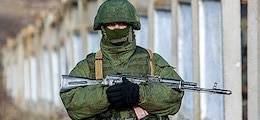 Генштаб России анонсировал военные учения в Белоруссии