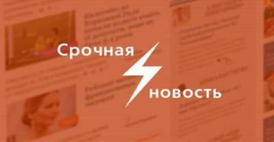 Навального отравили веществом из группы "Новичок" – кабмин ФРГ | Мир | OBOZREVATEL