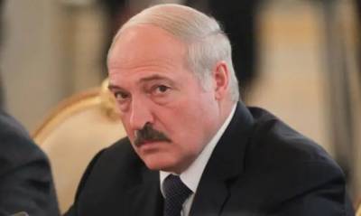Официальный Минск признал провал «белорусского экономического чуда»