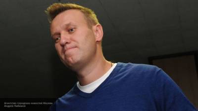В Кремле уточнили, что Берлин не предоставил Москве данные по Навальному