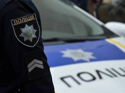 В Днепропетровской области женщина украла с банковской карты знакомого около 19 тысяч гривен - полиция