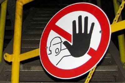 Следователи проверят канашское предприятие, где рабочему оторвало четыре пальца руки