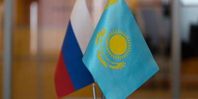 Россия пожаловалась в Евразийский Союз на Казахстан