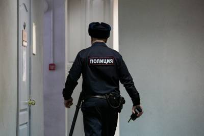 В Красноярске полиция возбудила дело после того, как журналистке угрожали «вырвать язык»