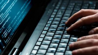 Эксперты назвали причины обхода хакерами доменов русских компаний