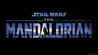 Disney объявил дату премьеры второго сезона сериала «Мандалорец» — он выйдет 30 октября 2020 года