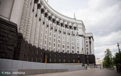 Не более 300 тысяч гривен: появился порядок выплат за разрушенное на Донбассе жилье