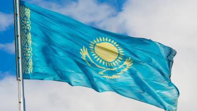 Россия пожаловалась в ЕЭК на Казахстан из-за прекращения поставок металлолома