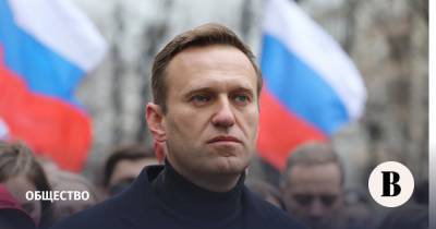 Клиника Charite оценила состояние Навального после отравления