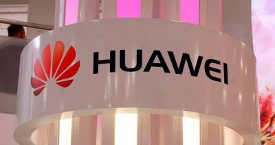Компания Huawei перенаправила предназначавшиеся США инвестиции в Россию
