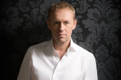 Луговой считает, что Навального могли отравить «Новичком» в немецкой клинике