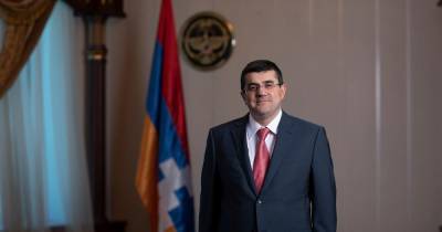 Глава Карабаха дал прогноз по окончанию конфликта в регионе