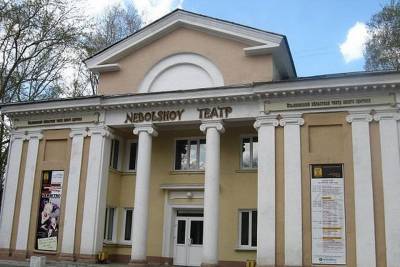 В регионе пройдёт гала-концерт Международного марафона искусств «Белорусский вокзал»