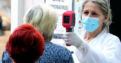 Брюссель хочет уравнять правила защиты от коронавируса на всей территории Евросоюза