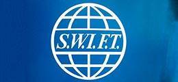 «Нам уже ничего не страшно»: В Госдуме призвали не бояться отключения от SWIFT