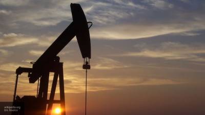 Дипломаты Ливии назвали смелым шагом решение ЛНА начать экспорт нефти