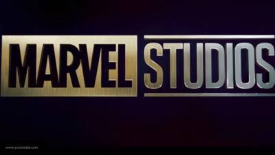 Marvel выбрала режиссеров для съемок сериала про супергероиню-мусульманку