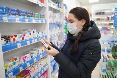 «Это не препарат для домашней аптечки»: Беспалов о российском лекарстве от коронавируса