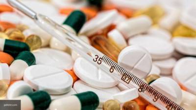 Эксперт Добров рассказал, как сэкономить на лекарствах и врачах