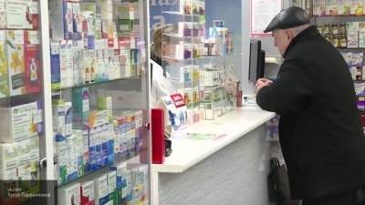 Жителям РФ назвали способ сэкономить на врачах и таблетках