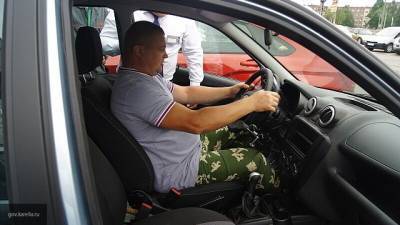 Эксперт Субботин дал рекомендации по выбору автомобиля с пробегом