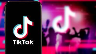 В США перенесли введение запрета на скачивание TikTok на одну неделю