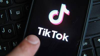 Владелец TikTok ответил на слова Трампа о пожертвовании $5 млрд