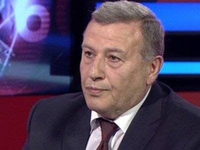 Экс-советник премьер-министра Армении: RyanAir не осуществлял полеты дешевле себестоимости