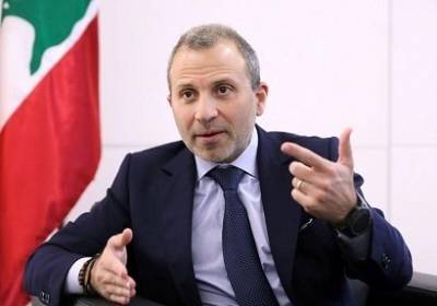 Партия президента Ливана предложила включить в правительство христиан, в том числе и армян
