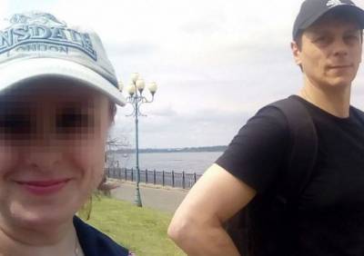 Мать девочек, зверски убитых в Рыбинске, перестала разговаривать