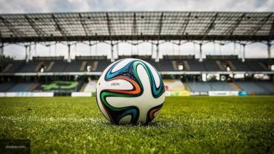 Восемь футболистов молодежной лиги Ганы трагически погибли в ДТП