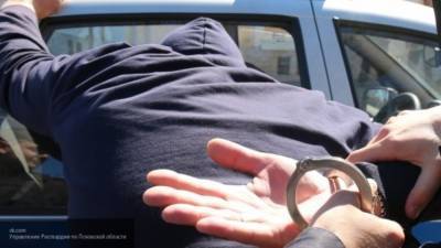 Подозреваемый в смертельном ДТП с подростком водитель задержан на Сахалине