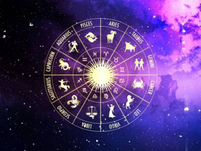 Эксклюзивный астрологический прогноз на неделю от Любови Шехматовой (20-26 сентября)